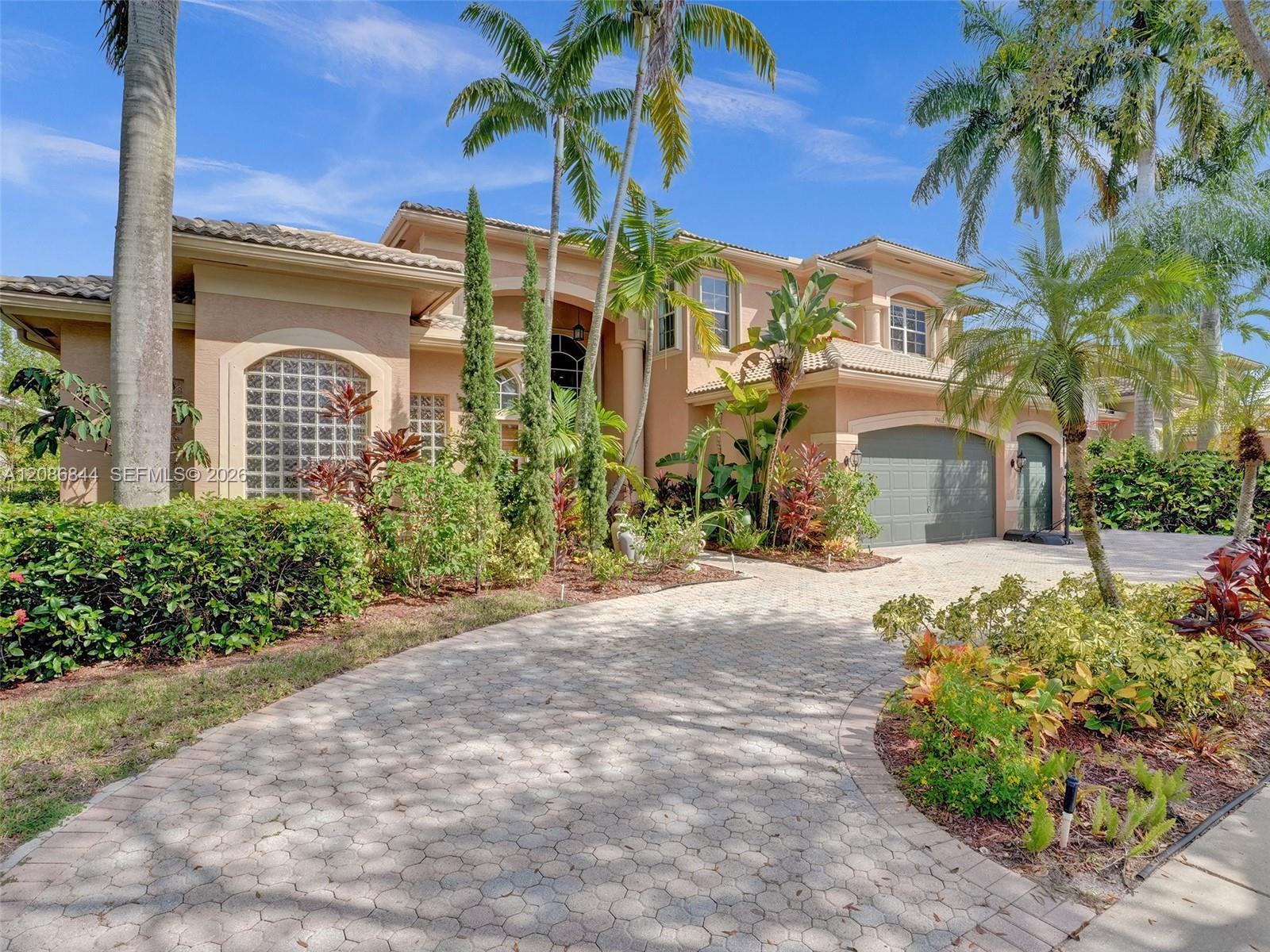 Boca Raton