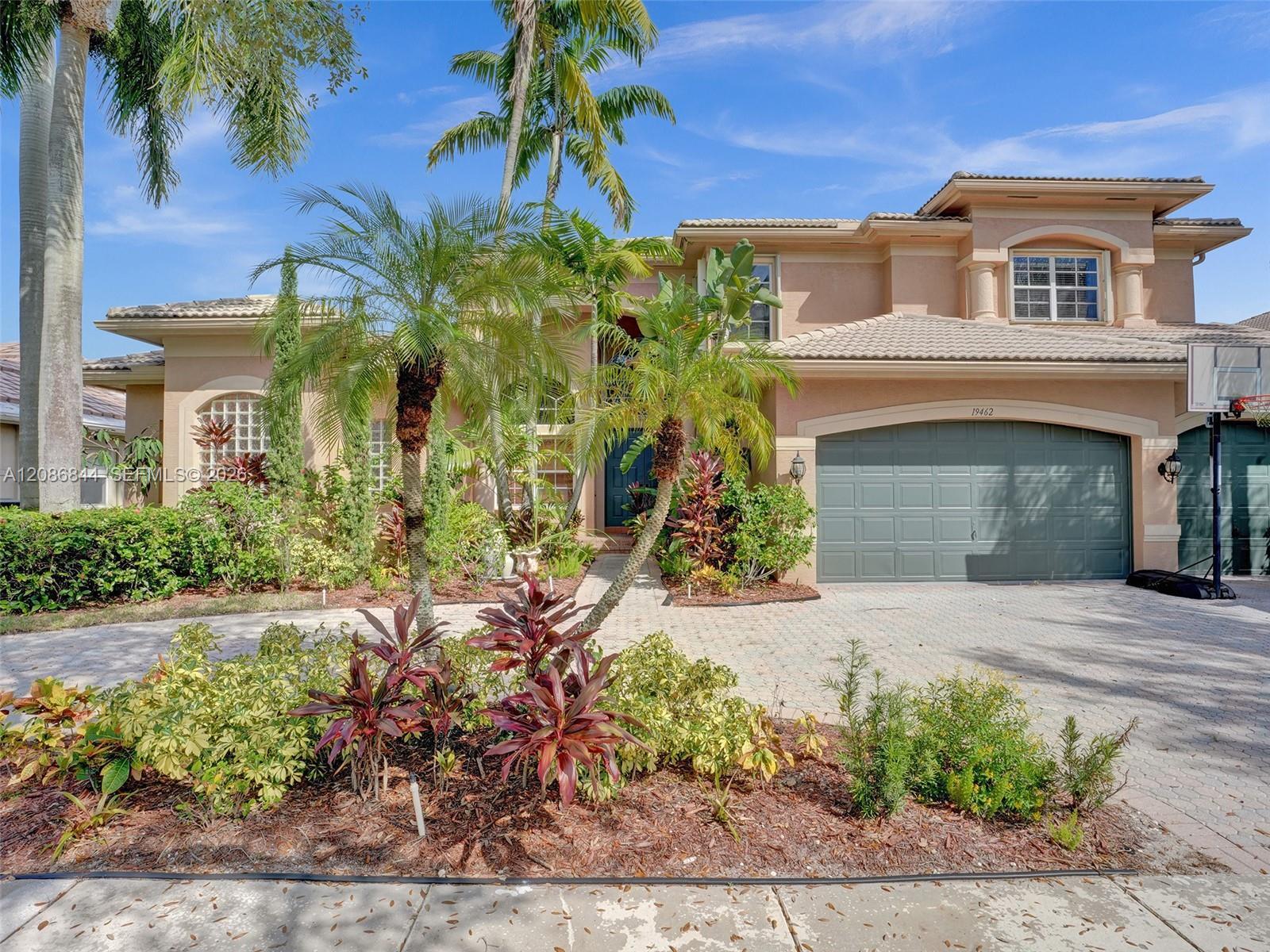 Boca Raton photo 2