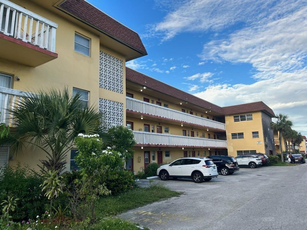 Miami photo 1