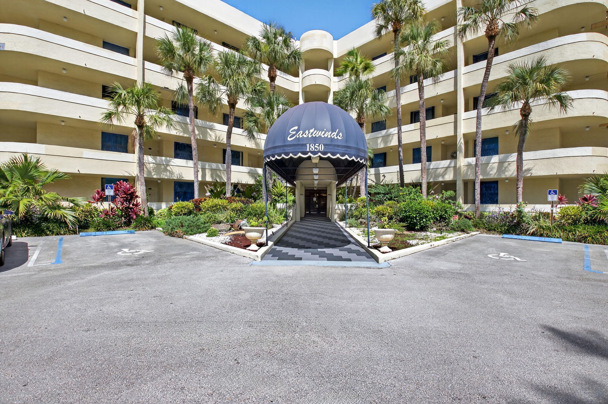 Delray Beach