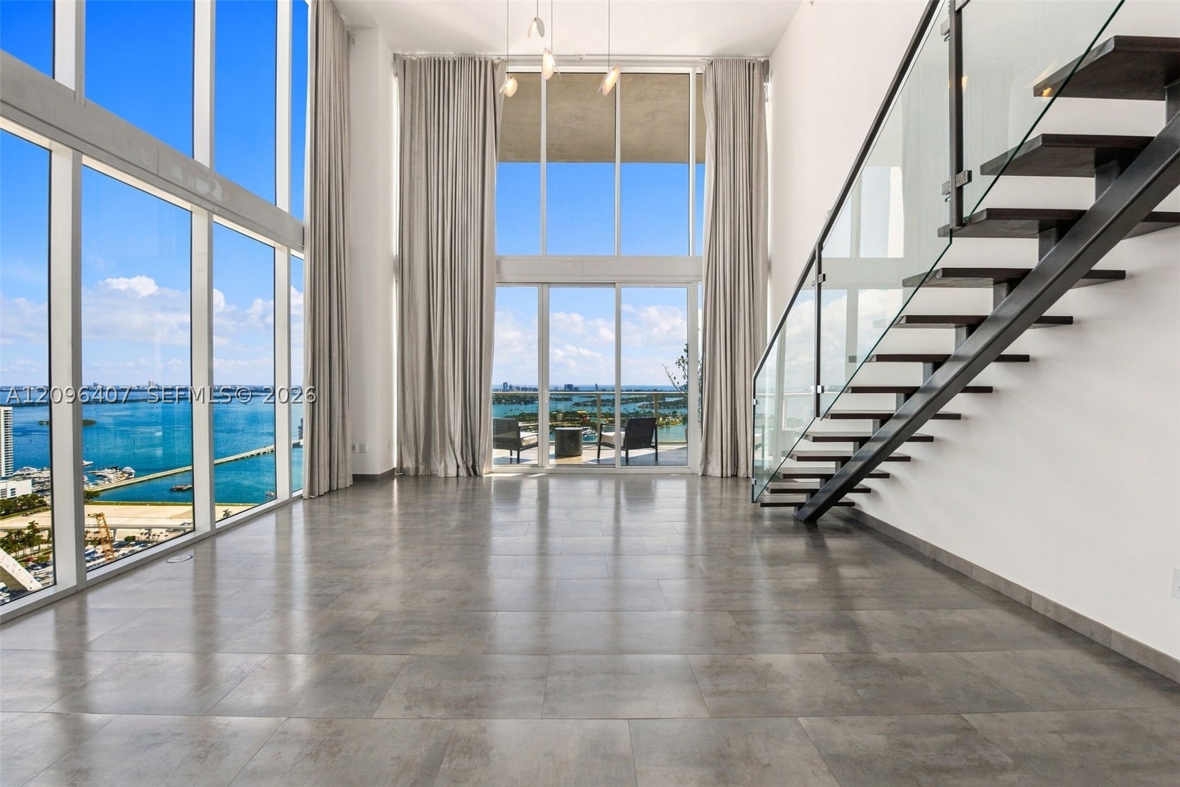 Miami photo 2