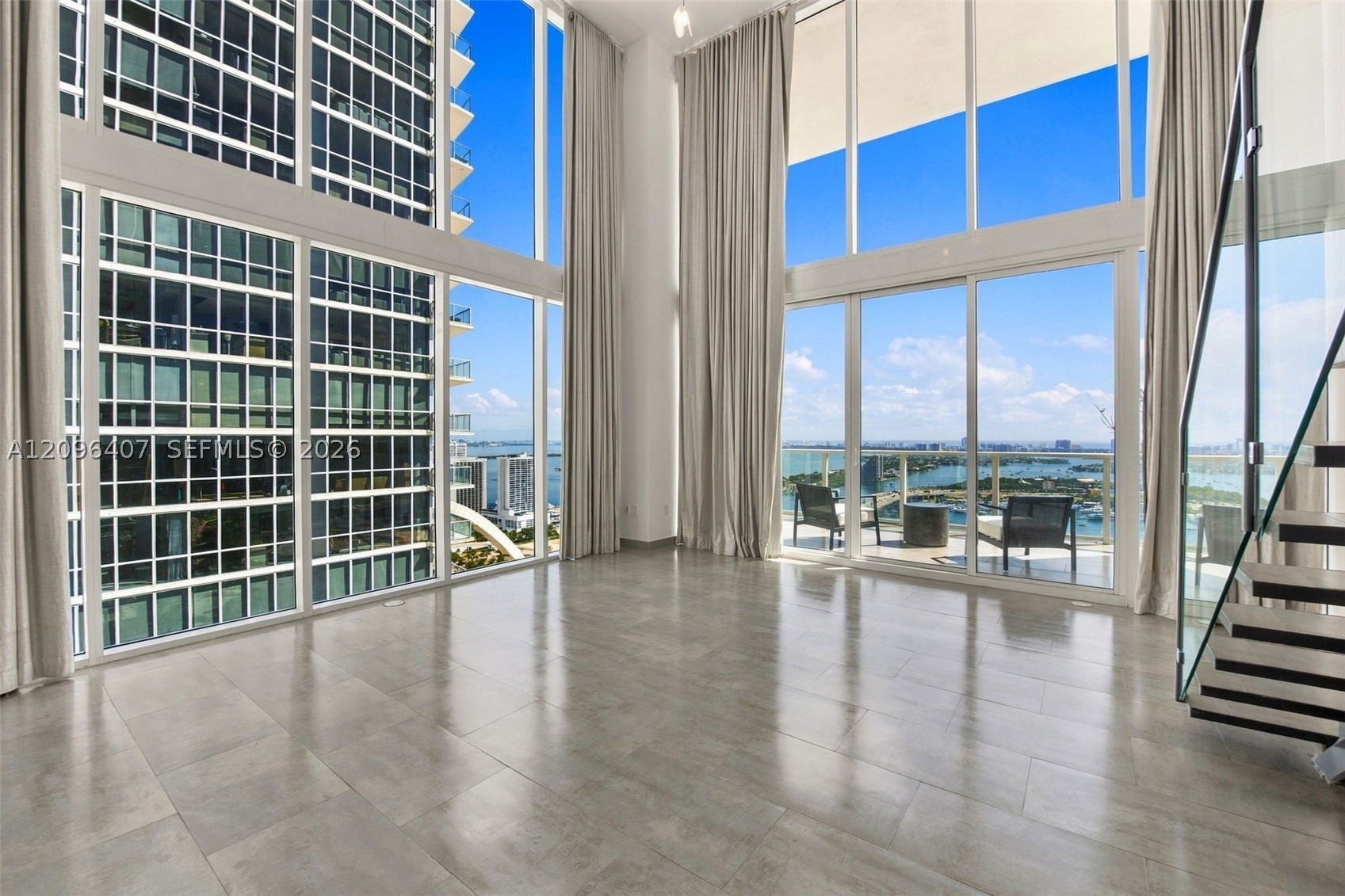 Miami photo 3