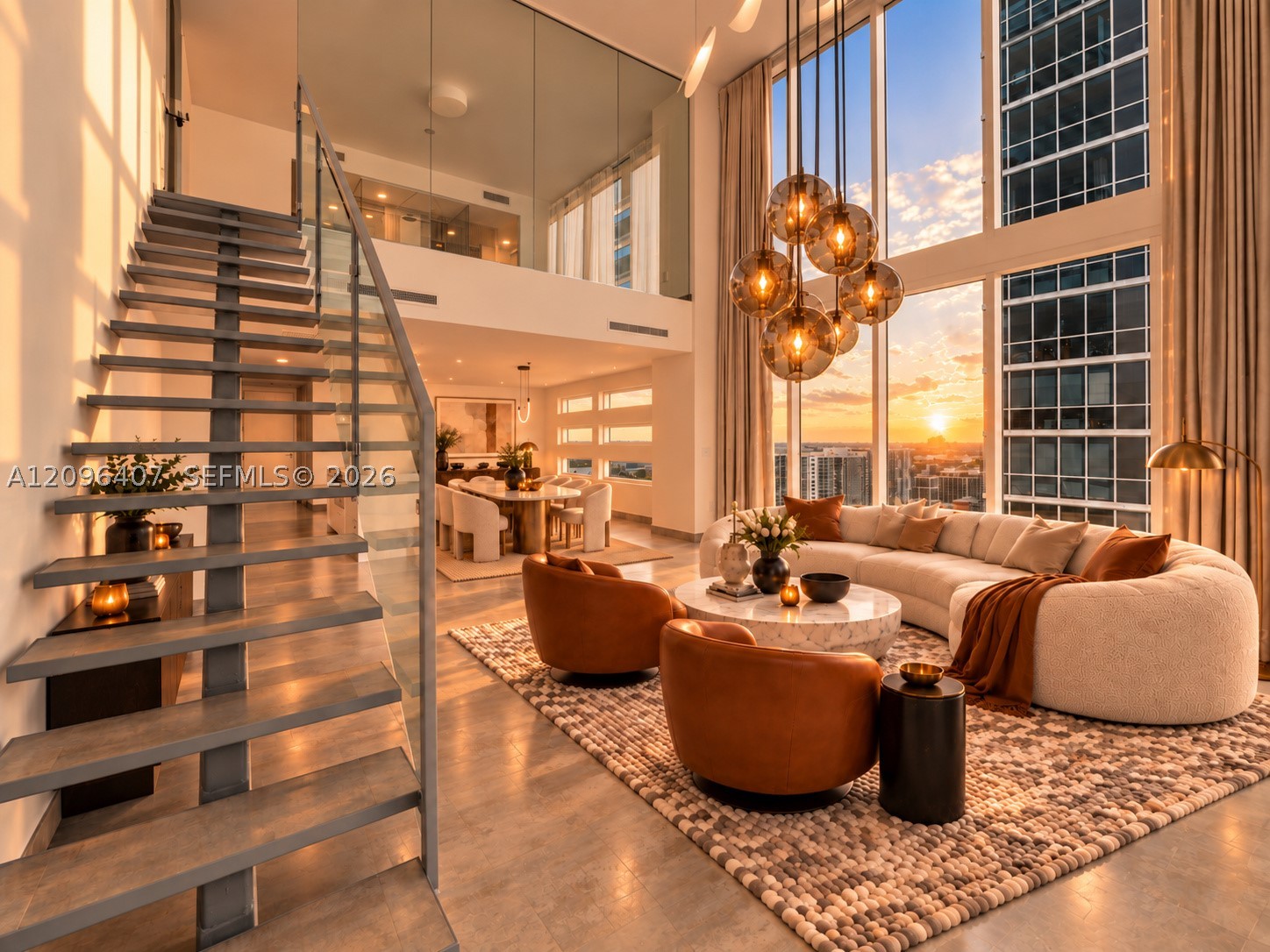 Miami photo 4