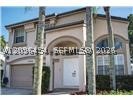 Pembroke Pines