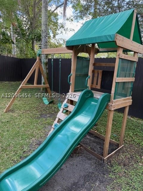 Pembroke Pines photo 3