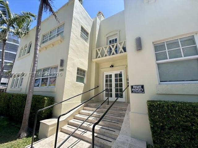 Miami Beach photo 3