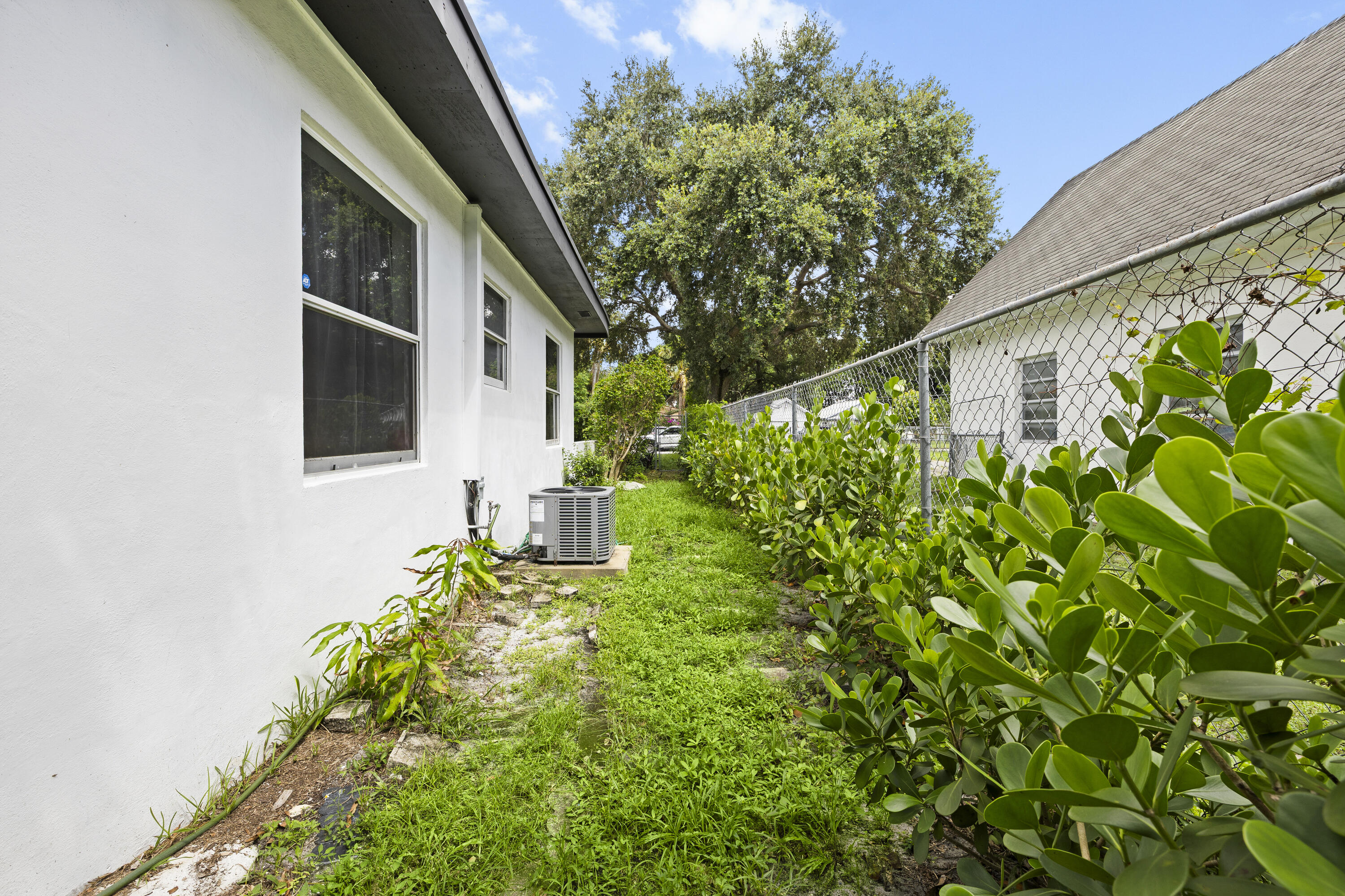 Miami photo 3