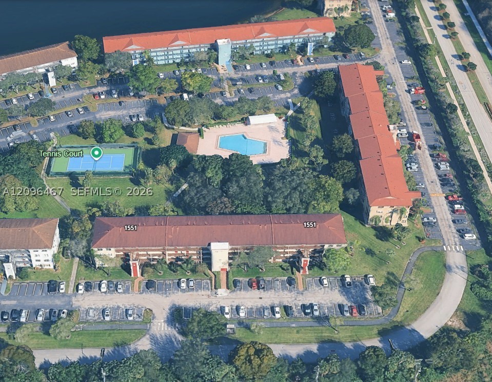 Pembroke Pines