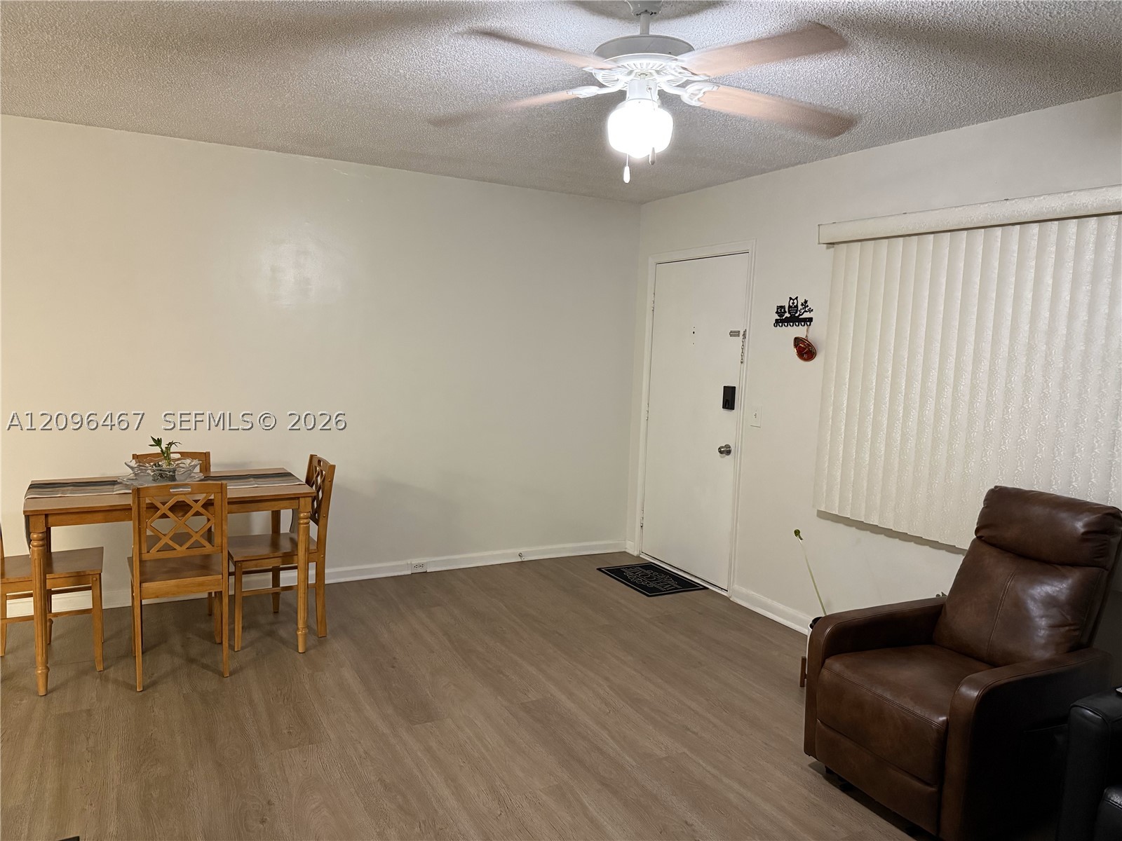 Pembroke Pines photo 2