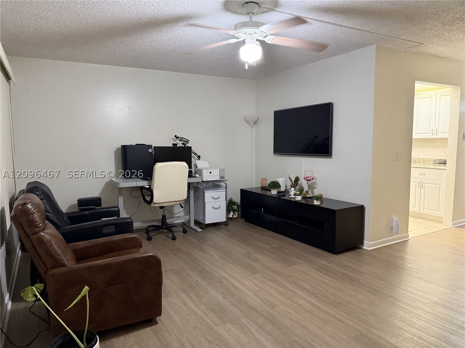 Pembroke Pines photo 3