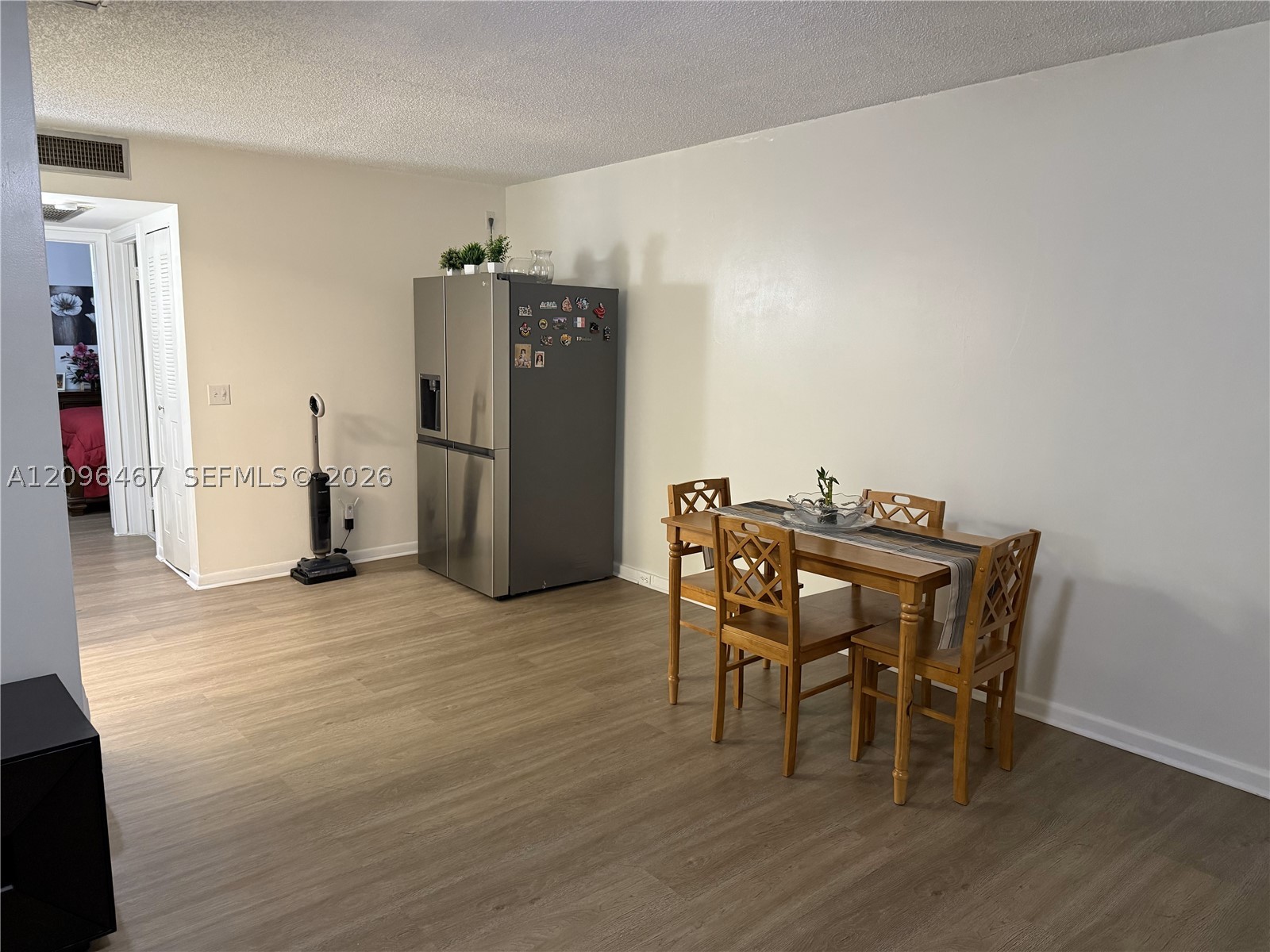 Pembroke Pines photo 4