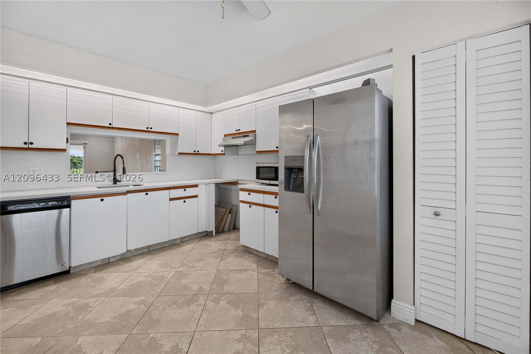 Pembroke Pines photo 3