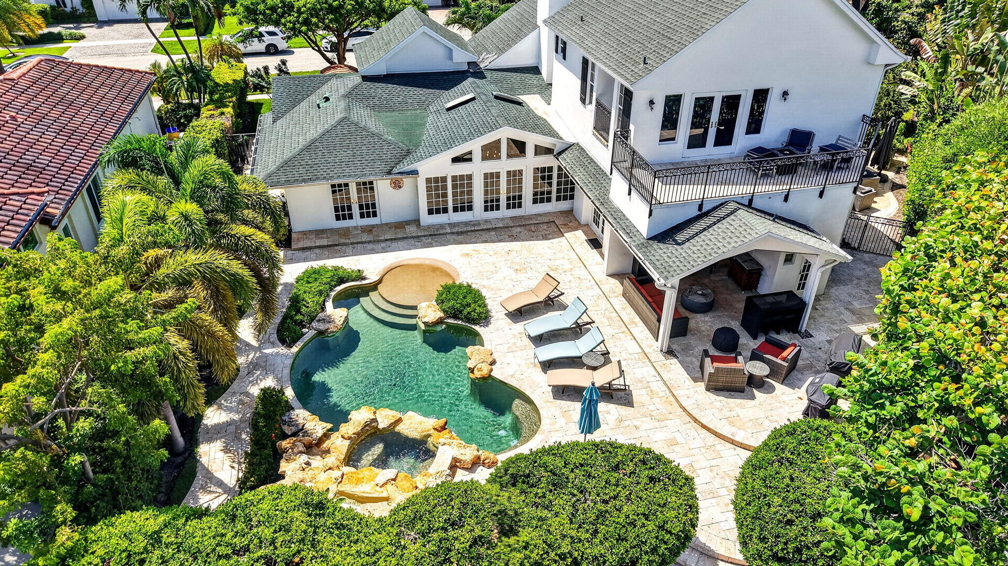 Boca Raton