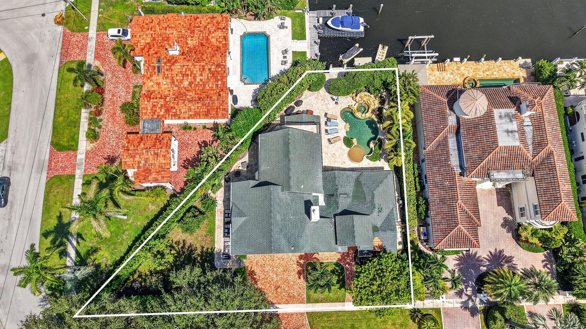 Boca Raton photo 2