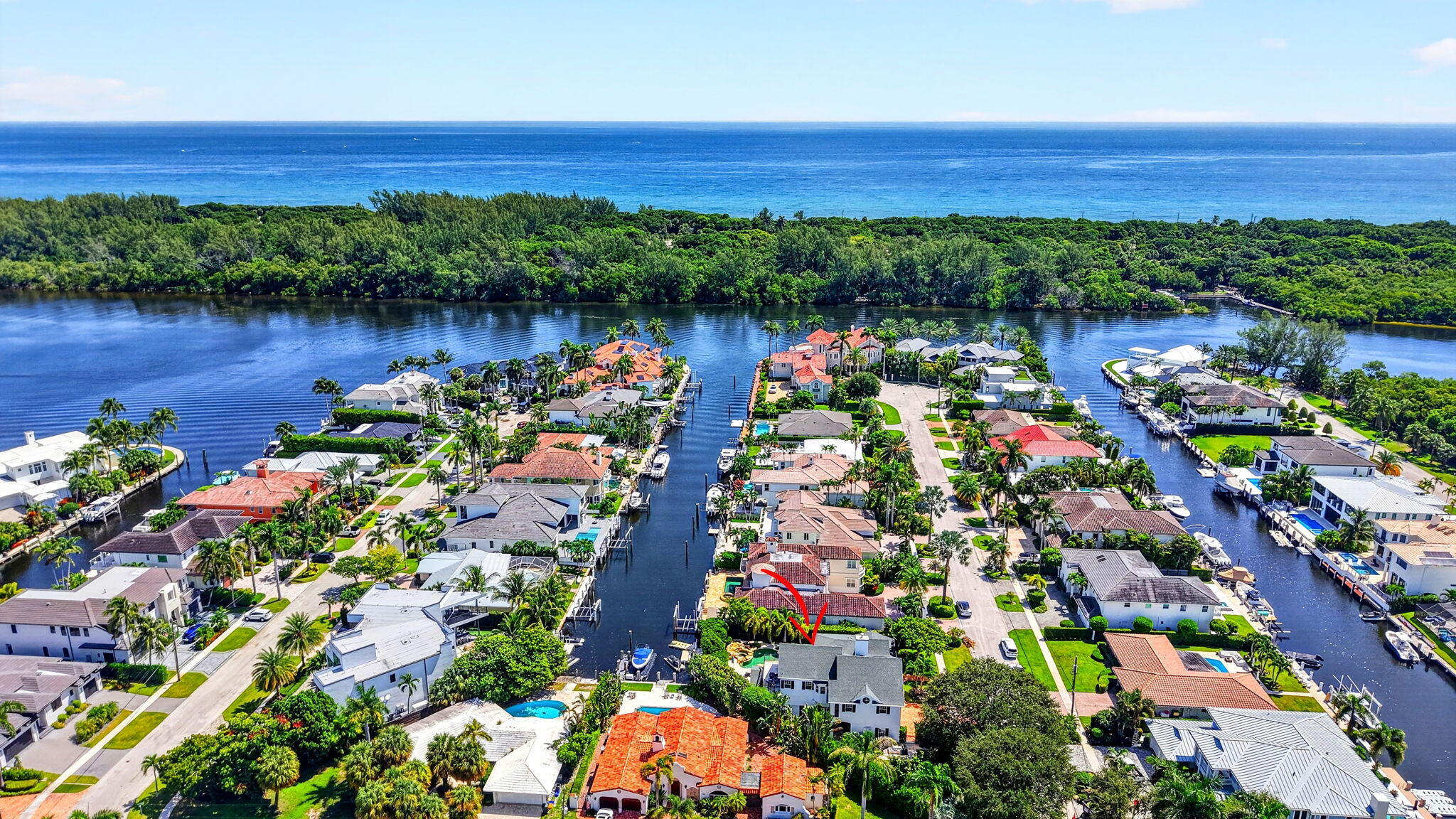 Boca Raton photo 3