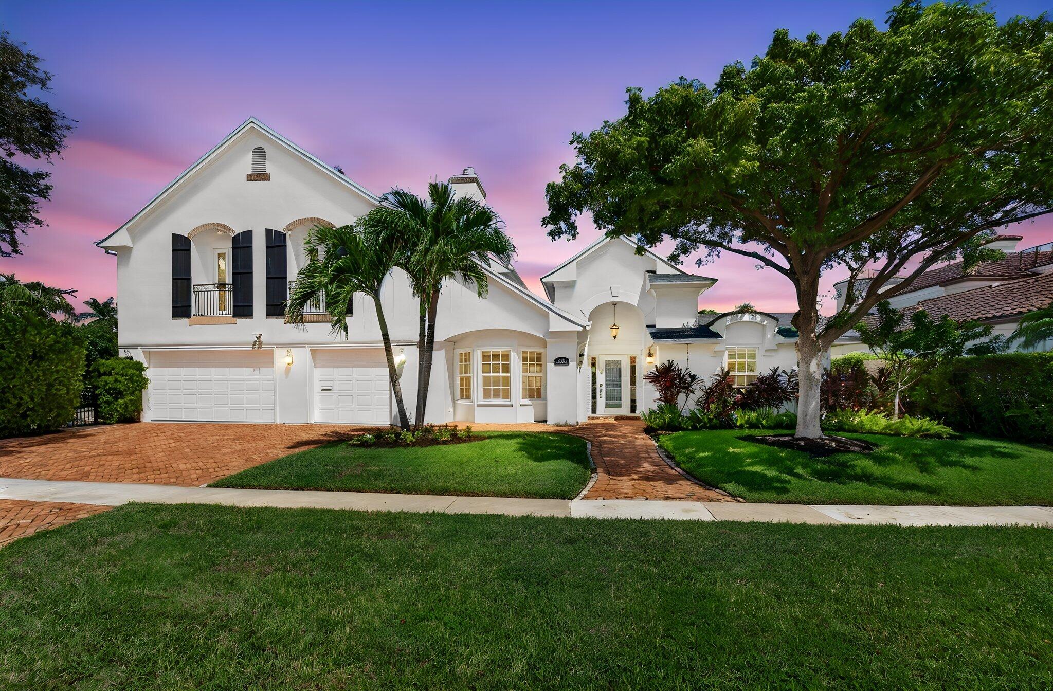 Boca Raton photo 4