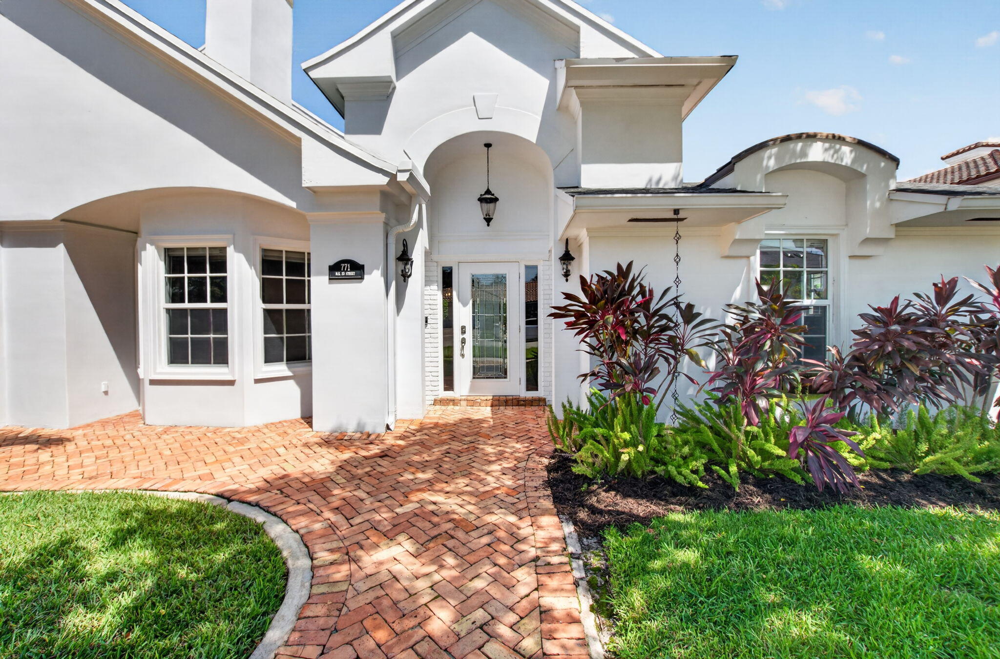 Boca Raton photo 5