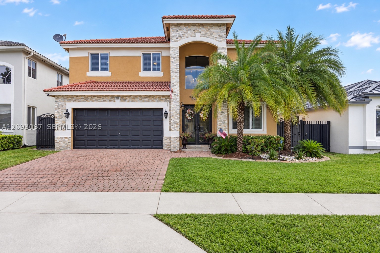 Cutler Bay