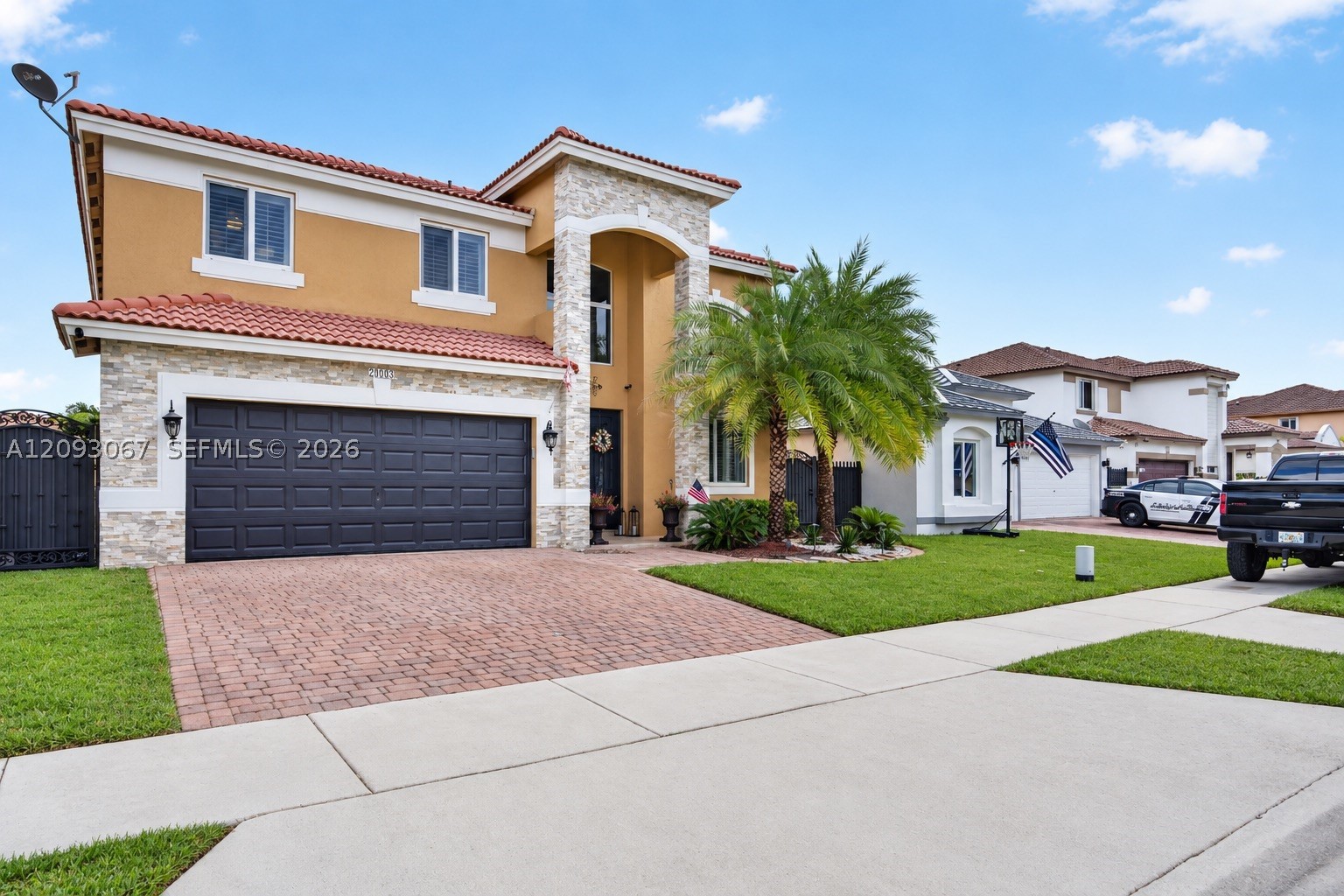 Cutler Bay photo 2