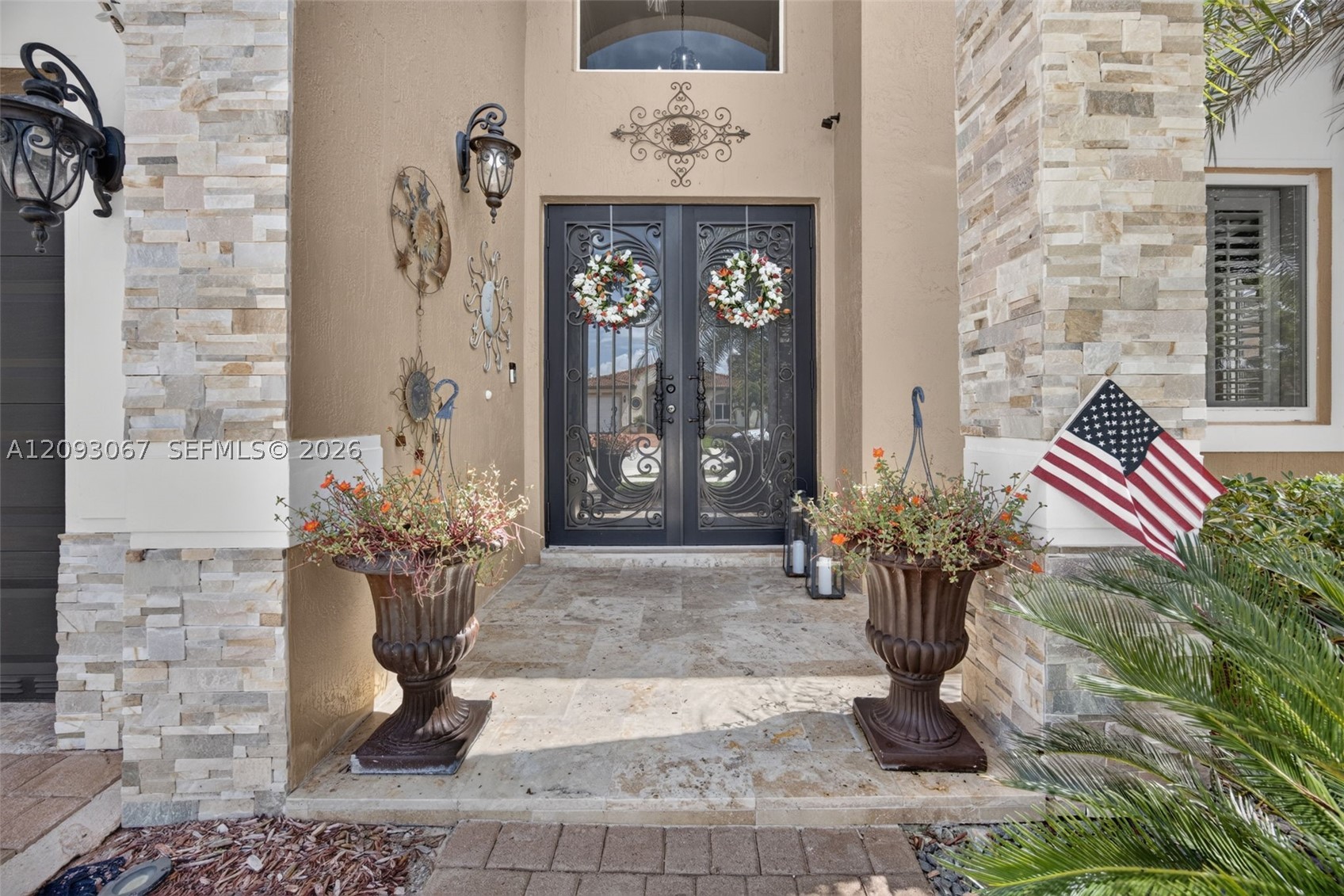 Cutler Bay photo 3