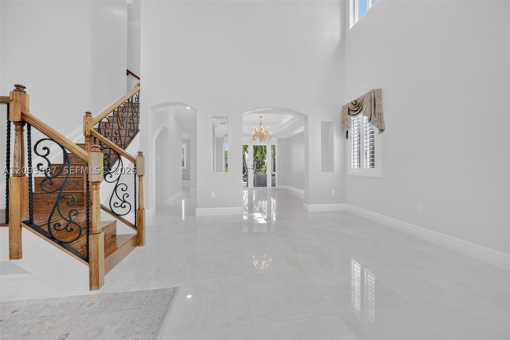 Cutler Bay photo 4
