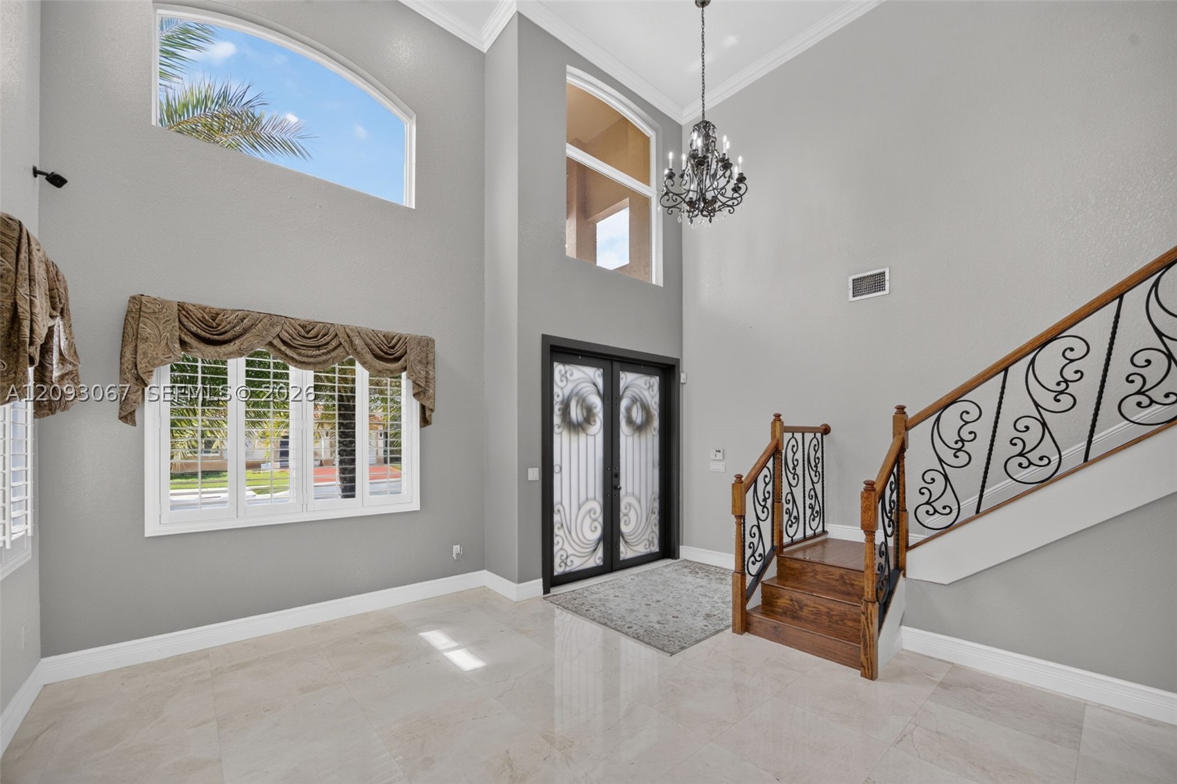 Cutler Bay photo 5