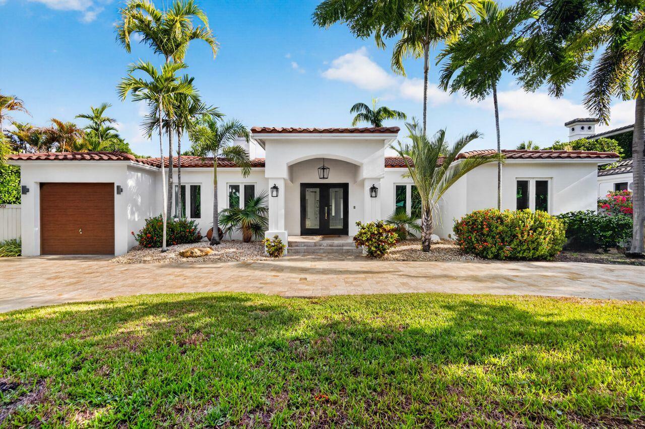 Fort Lauderdale