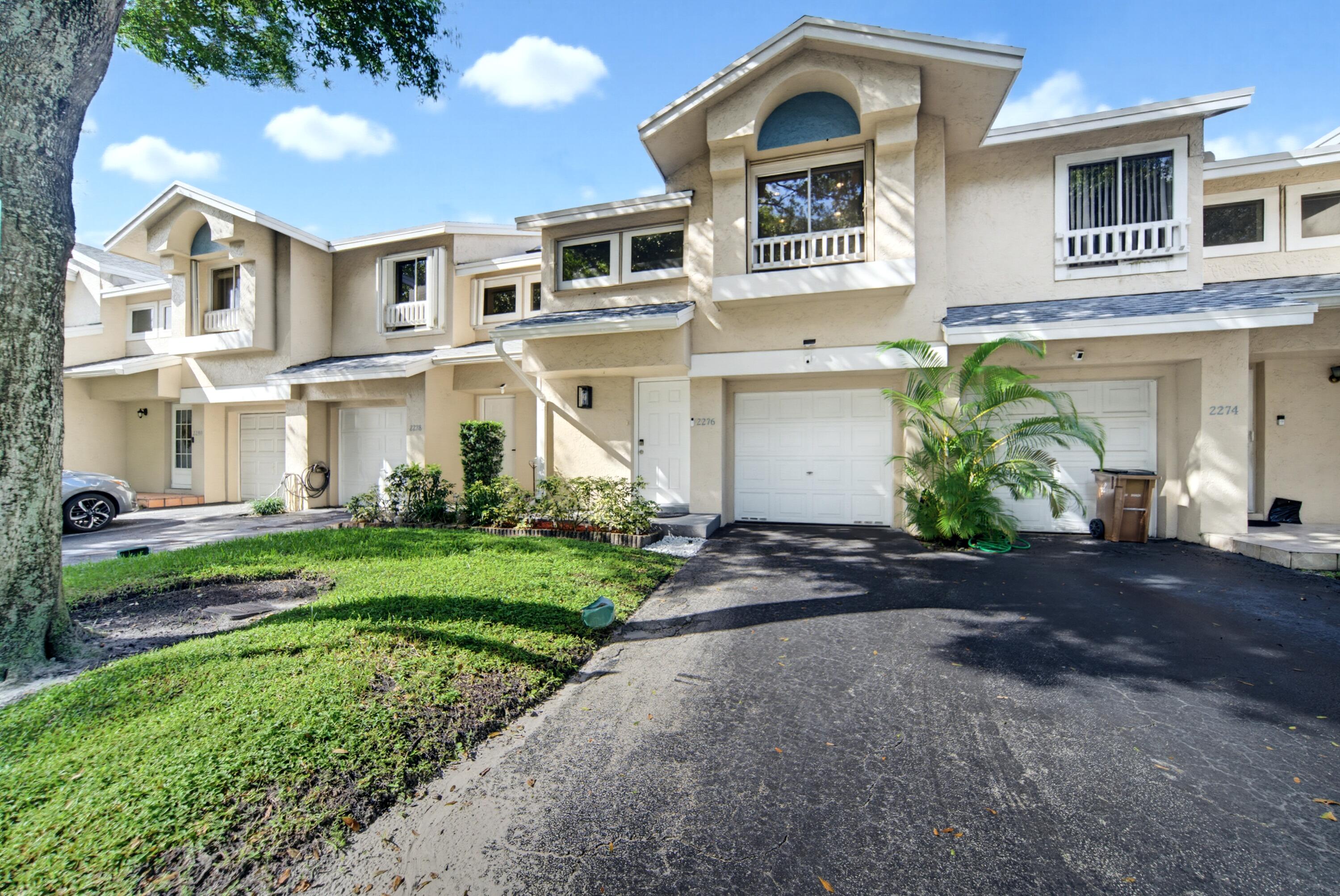 Deerfield Beach