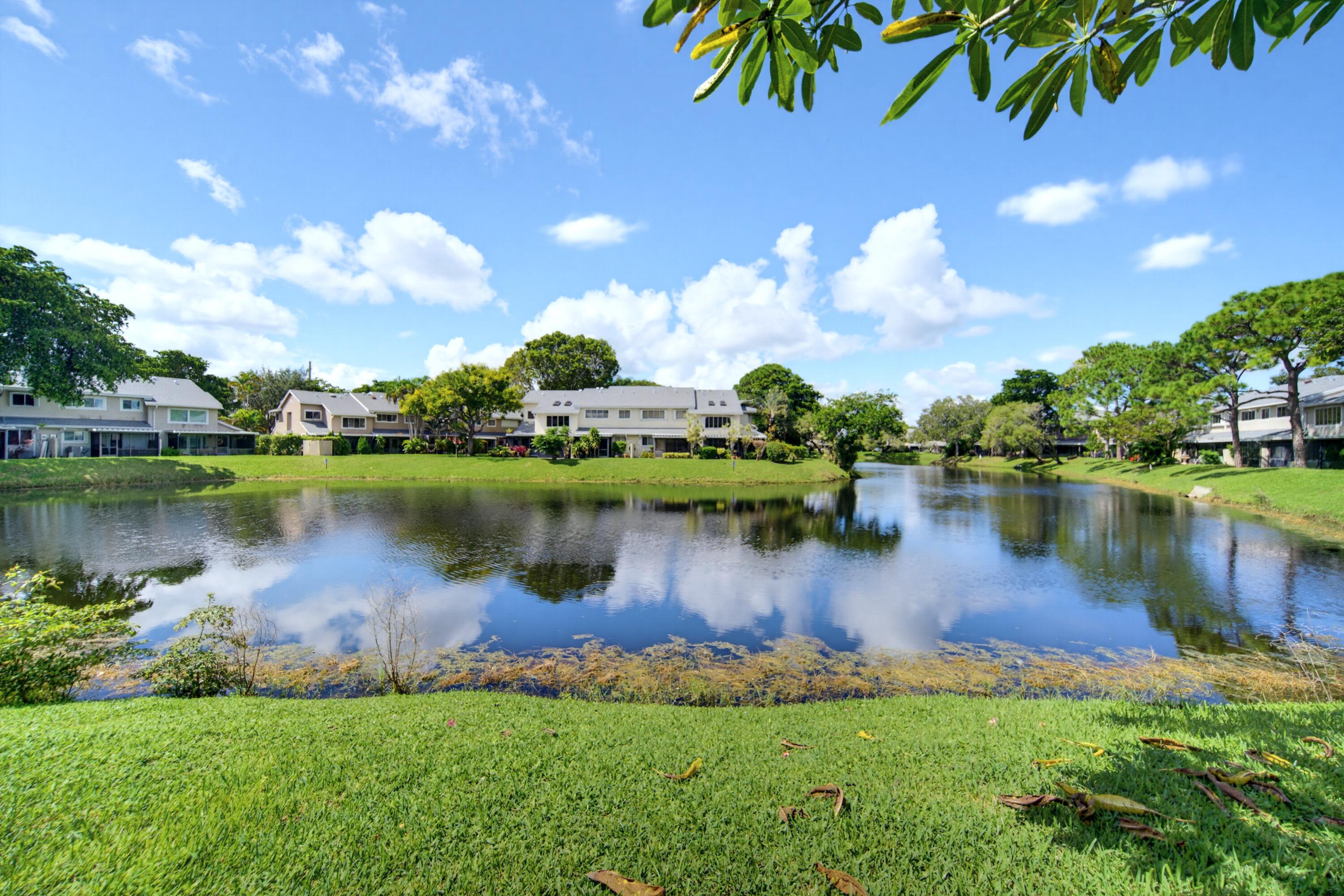 Deerfield Beach photo 2