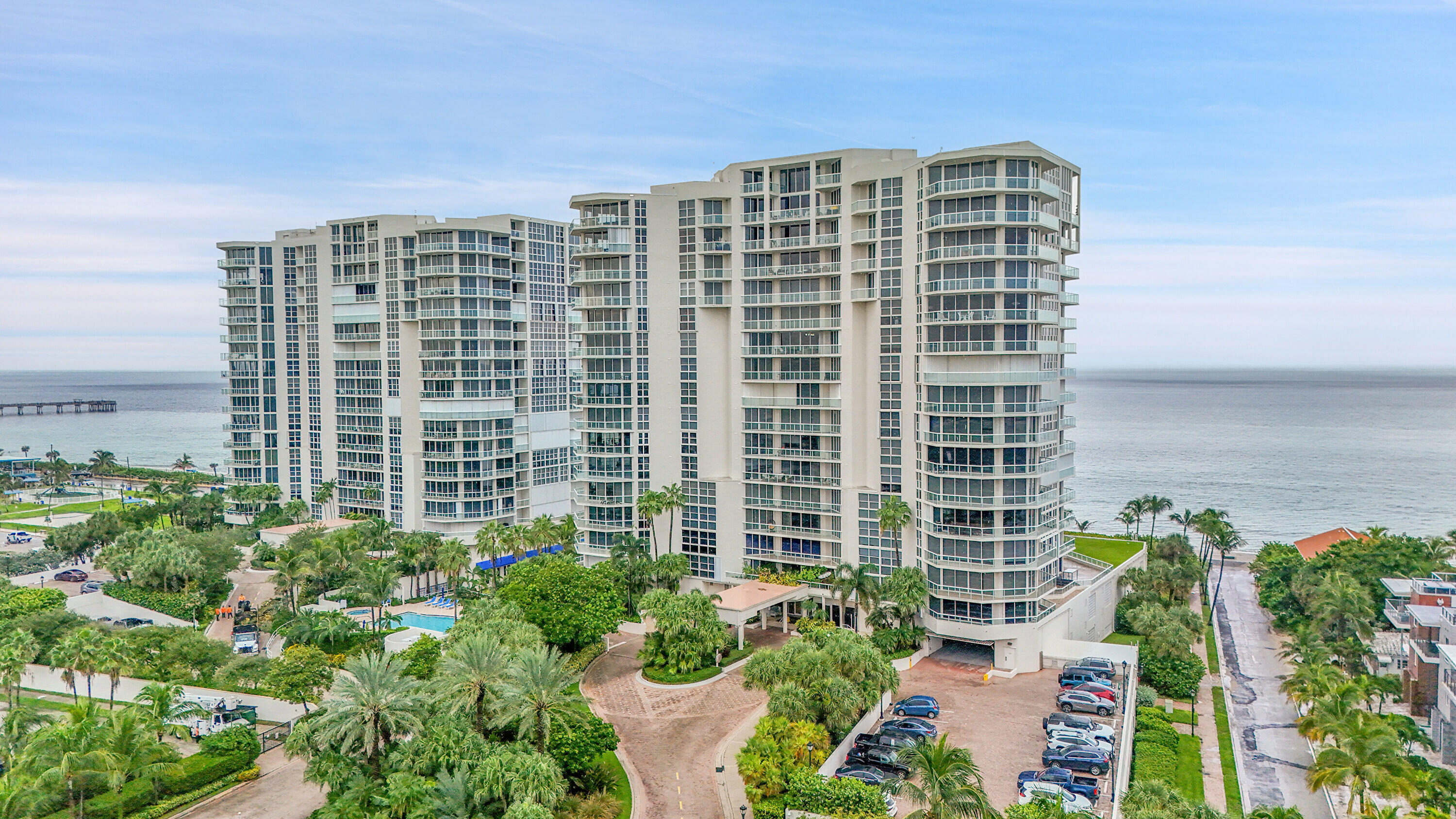 Hollywood