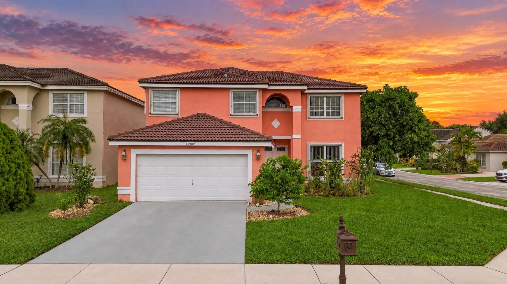 Boca Raton