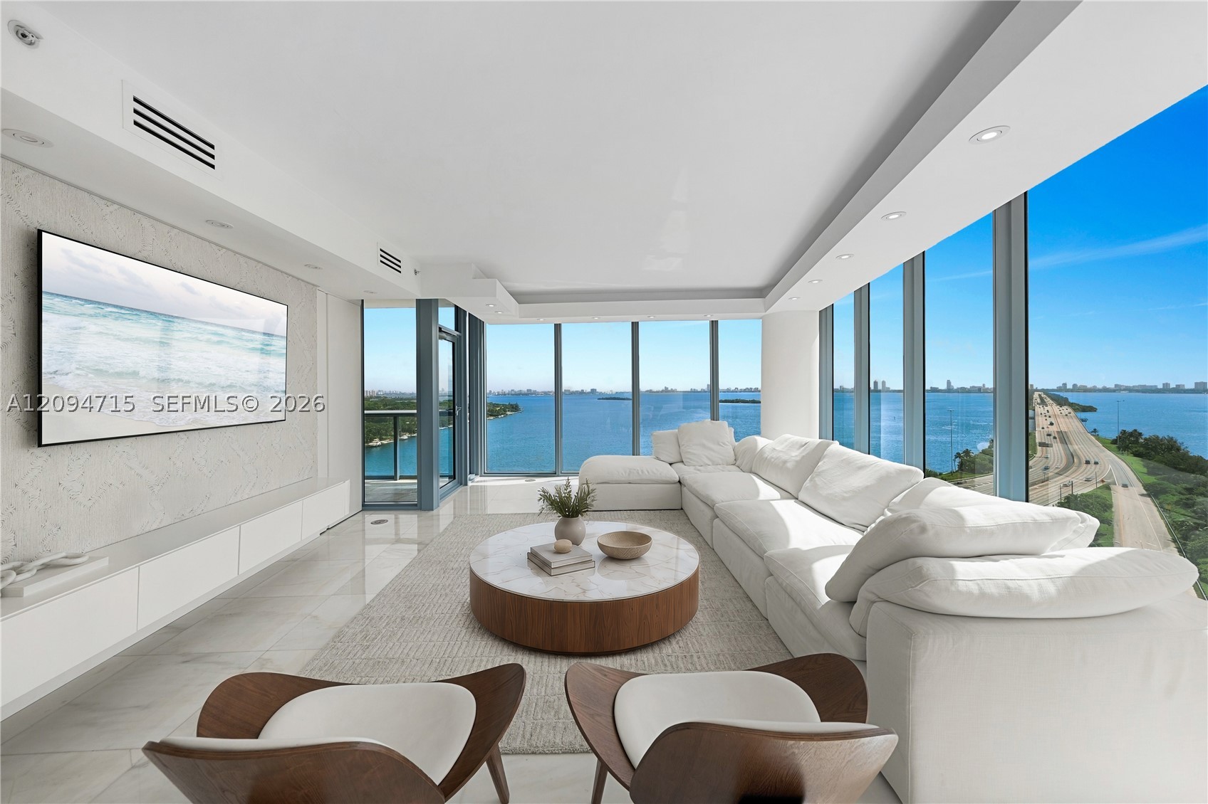 Miami photo 5