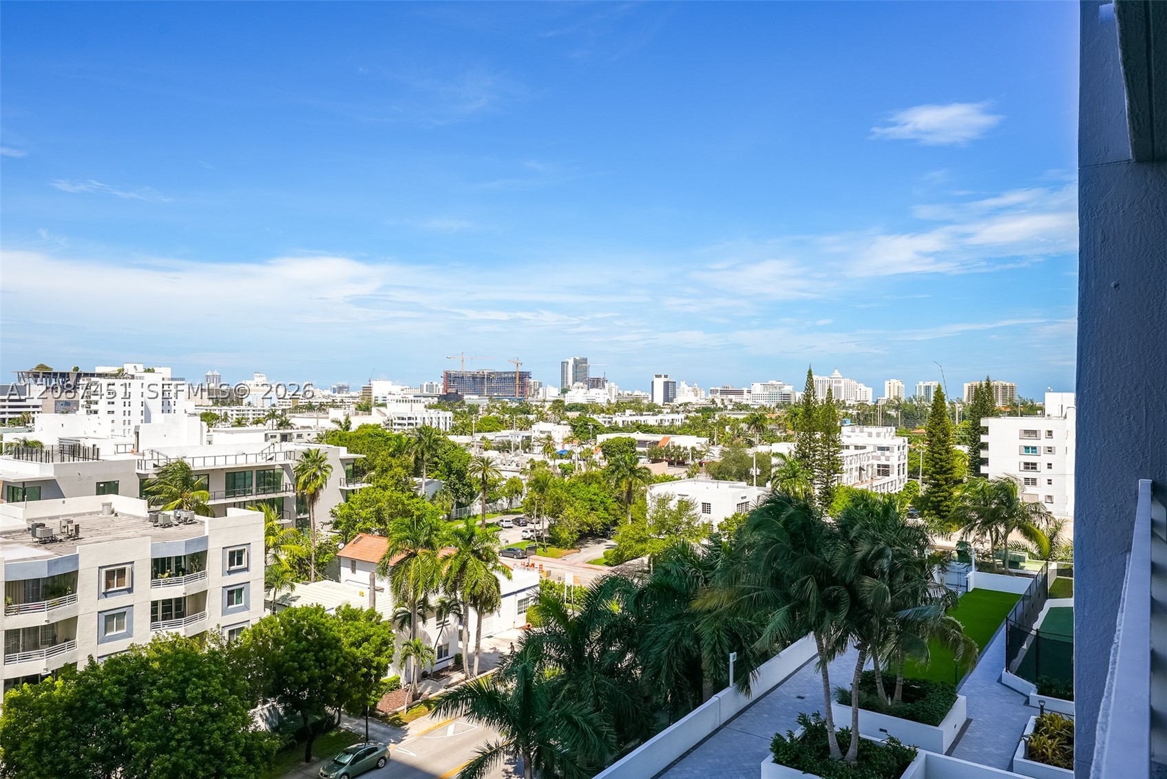 Miami Beach photo 2