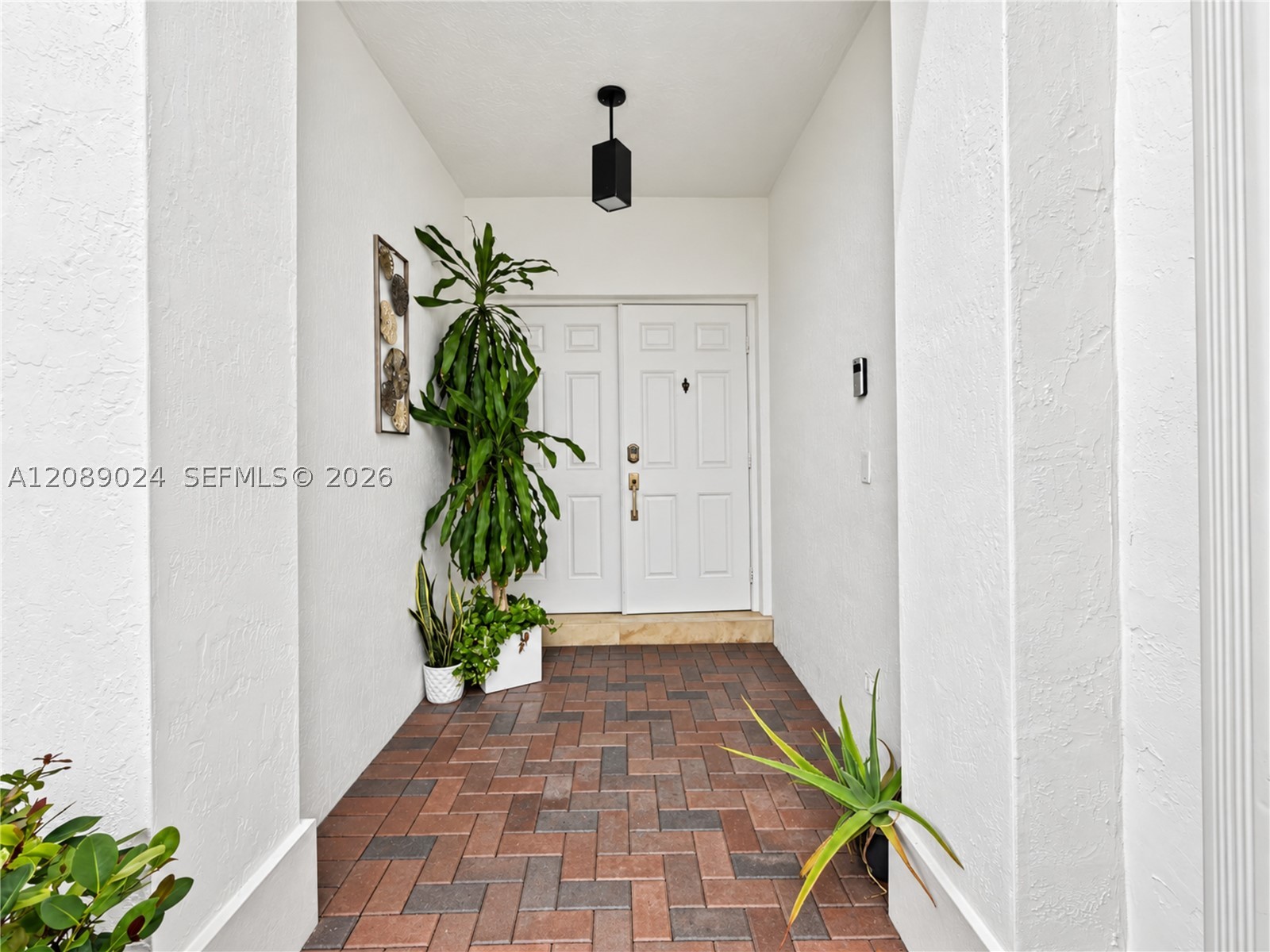 Doral photo 3