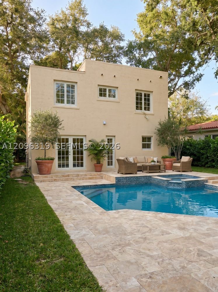 Miami Shores photo 2