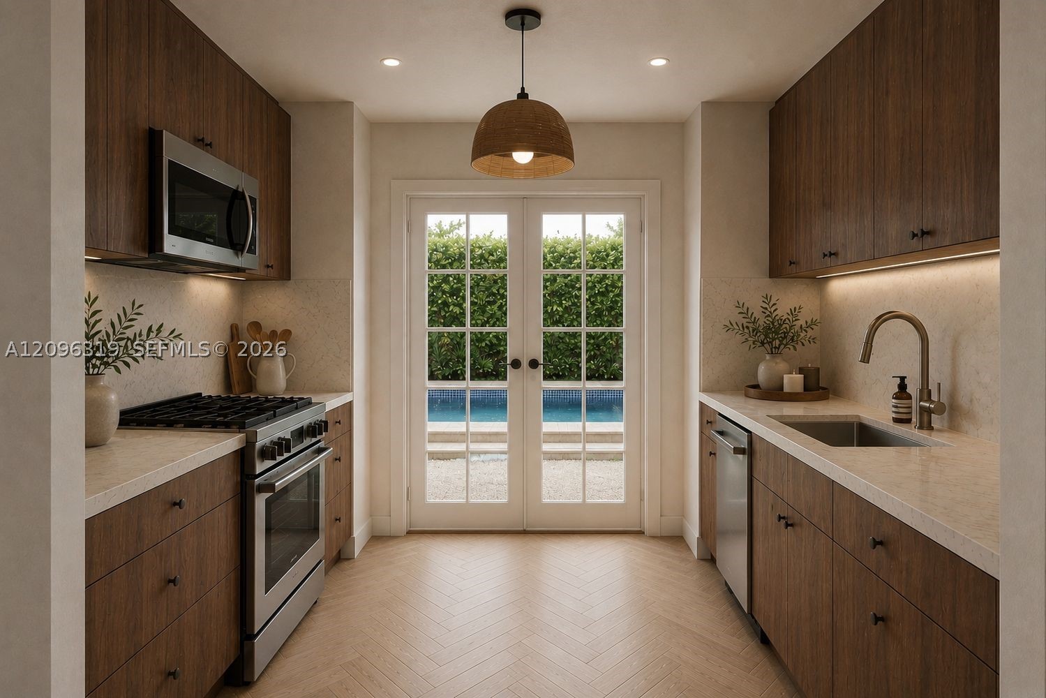 Miami Shores photo 3