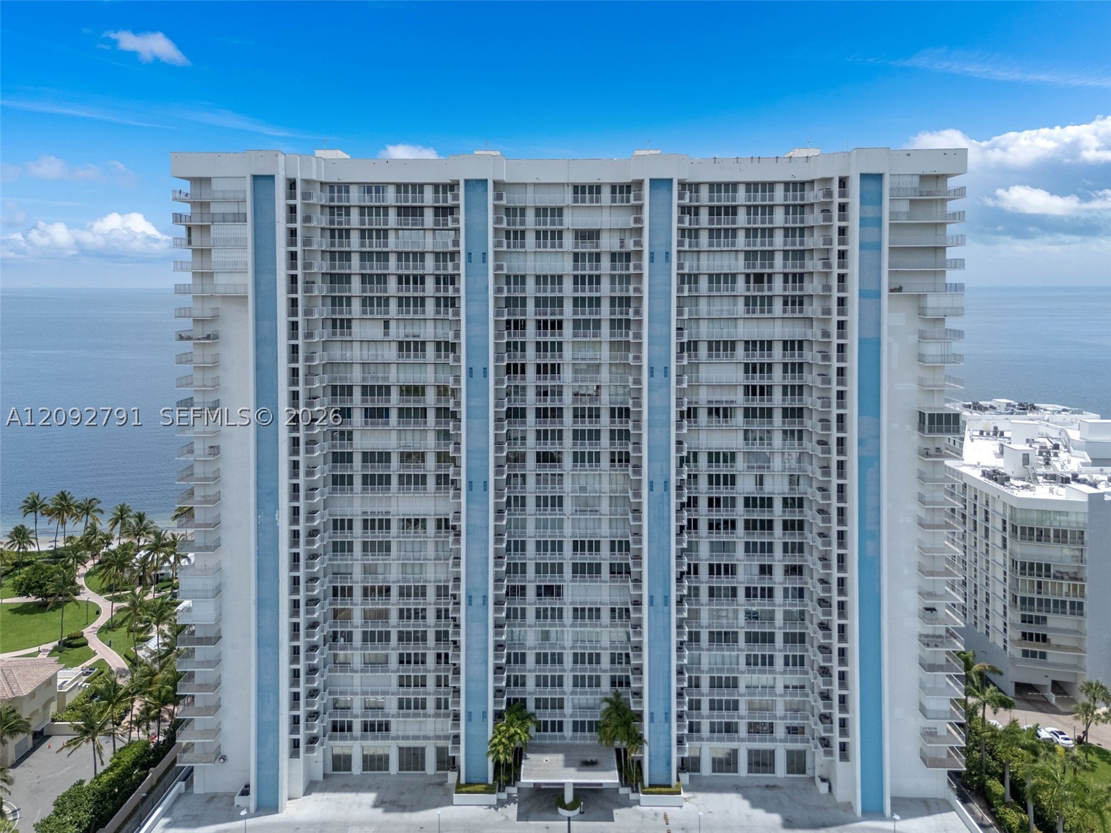 Key Biscayne