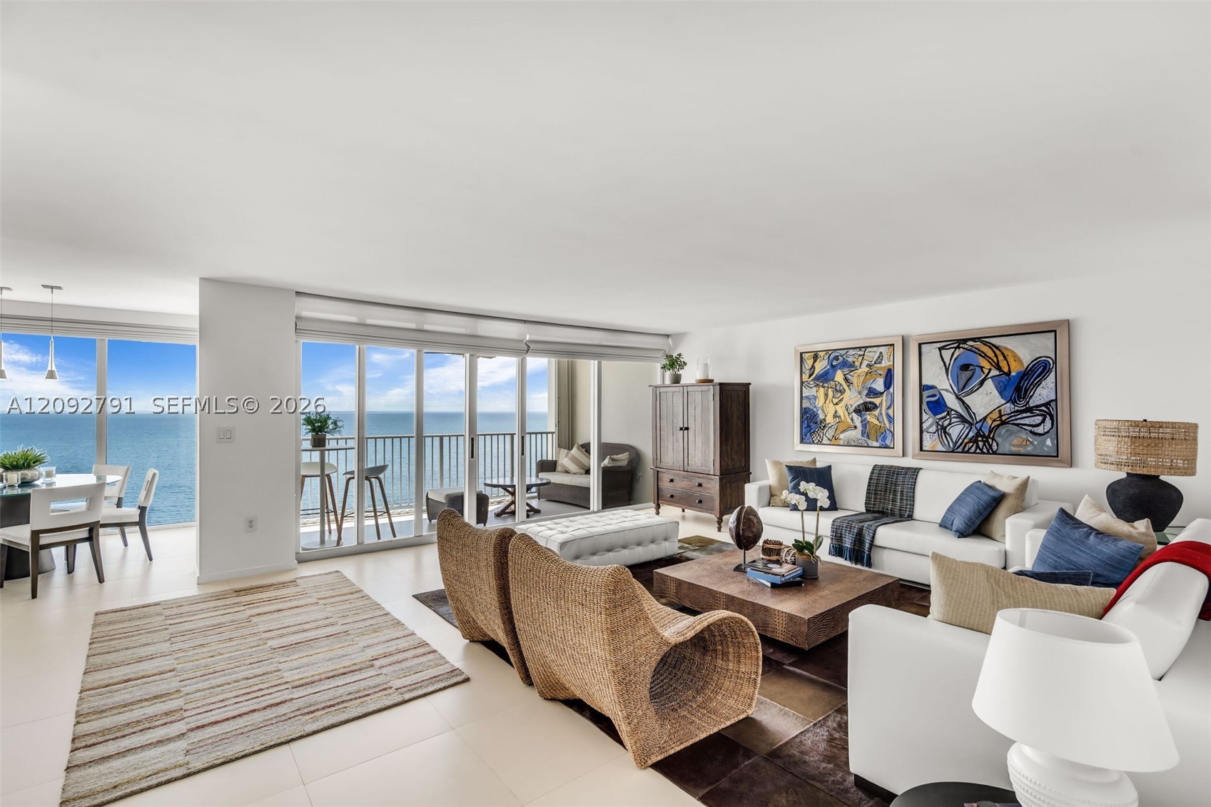 Key Biscayne photo 4