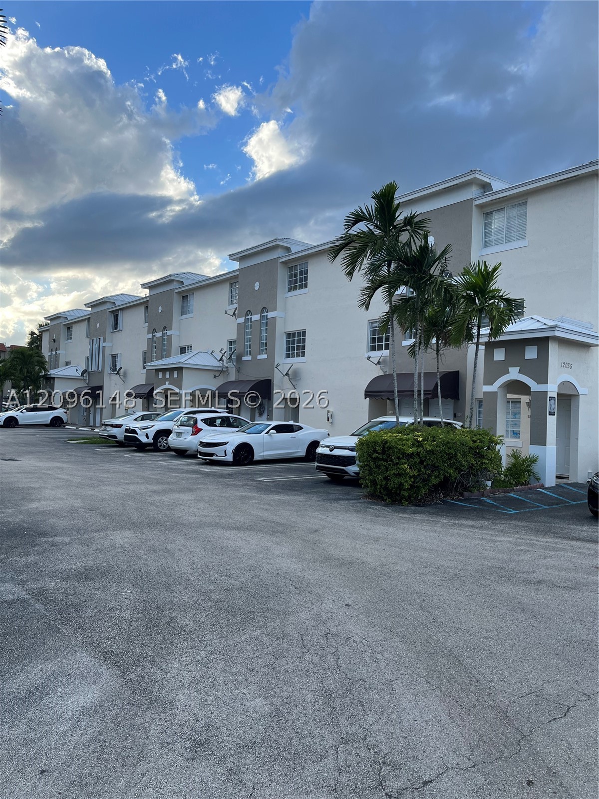 Miami photo 2