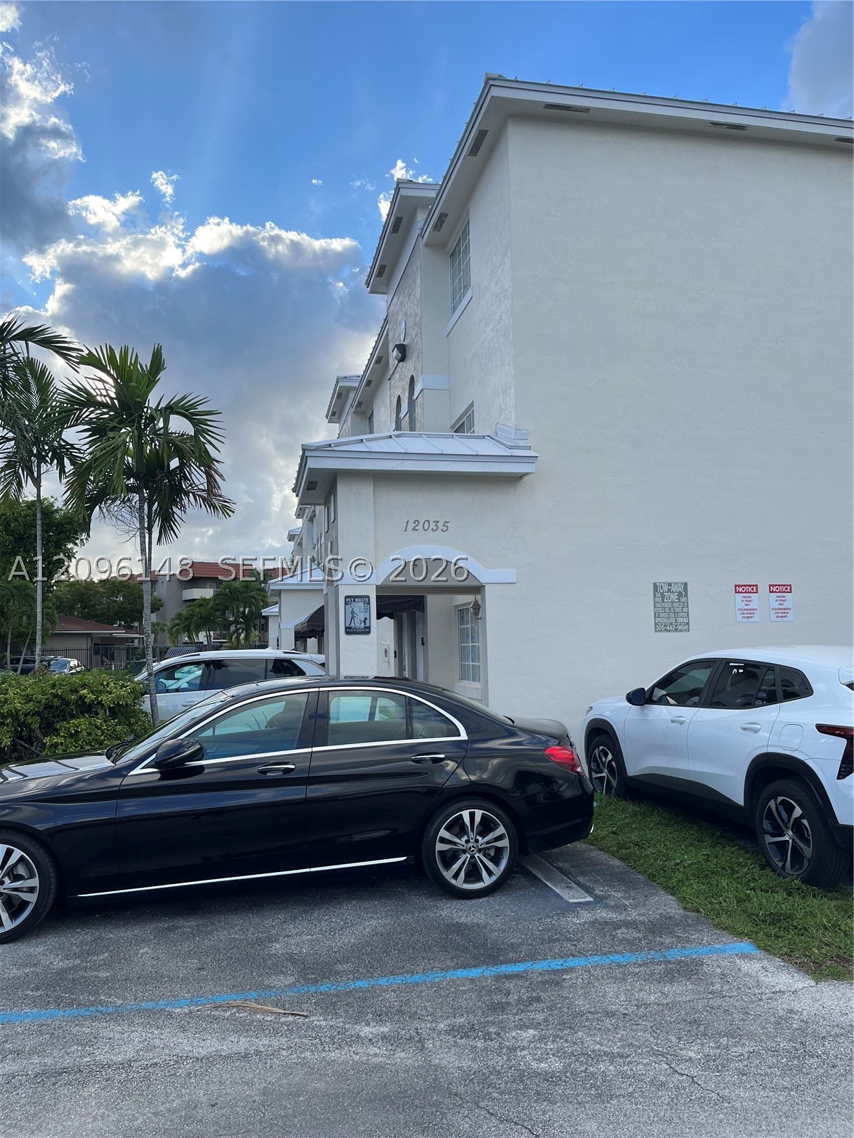 Miami photo 3