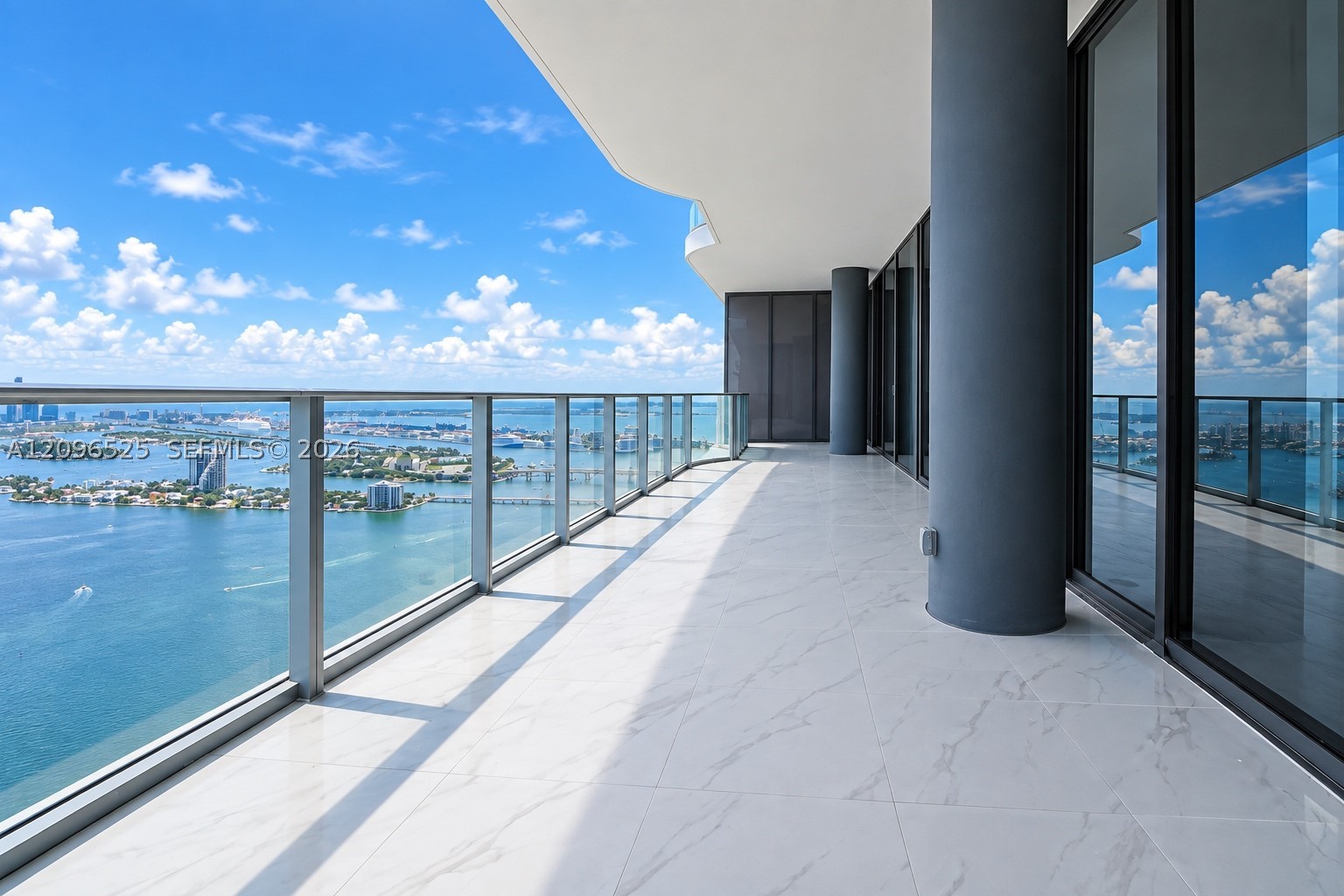 Miami