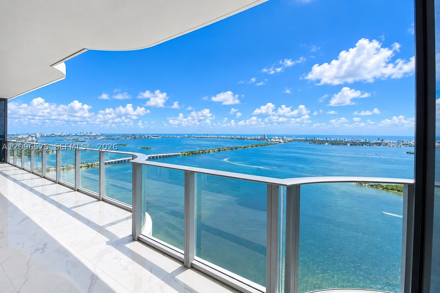 Miami photo 2