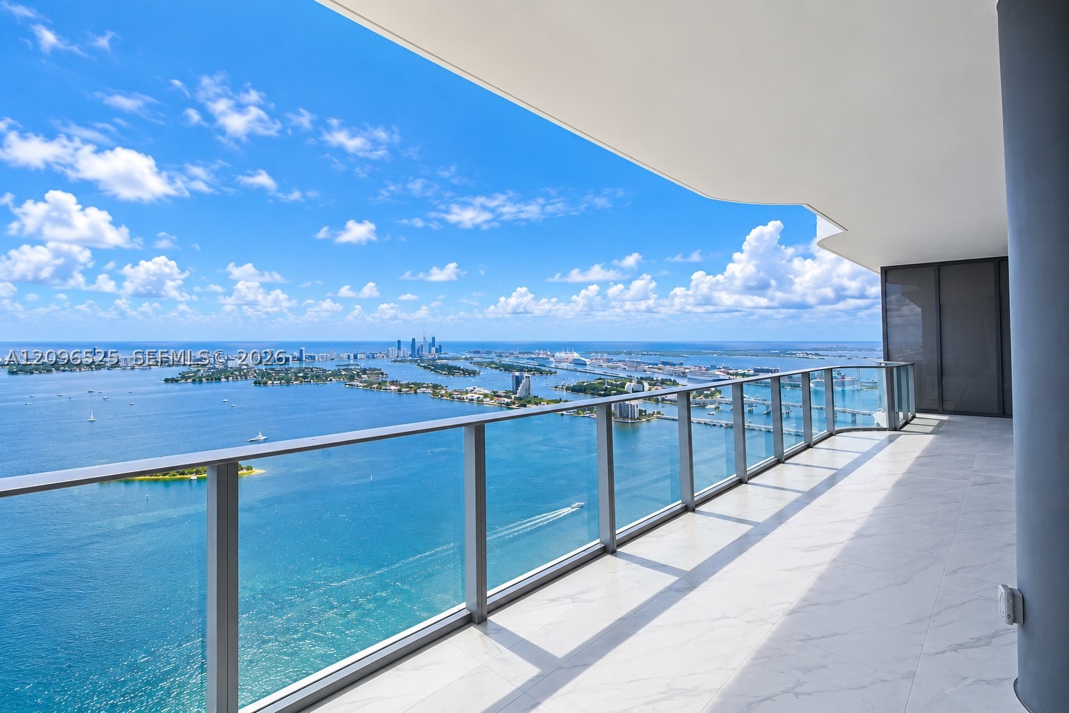 Miami photo 3