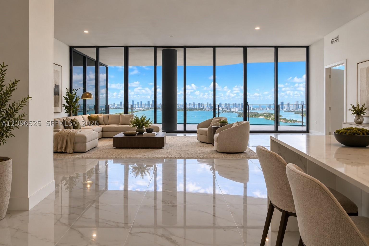 Miami photo 4