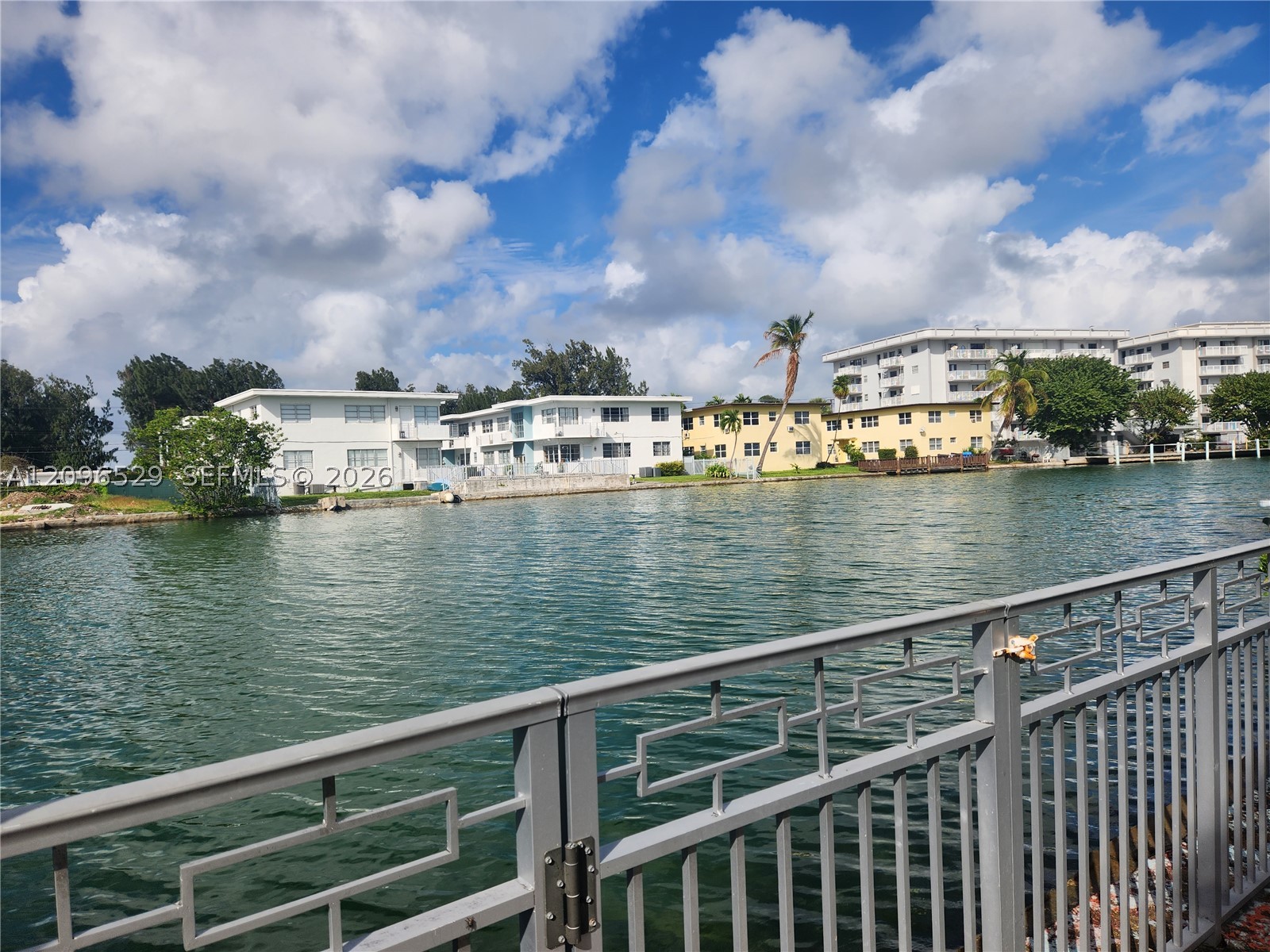 Miami Beach photo 3