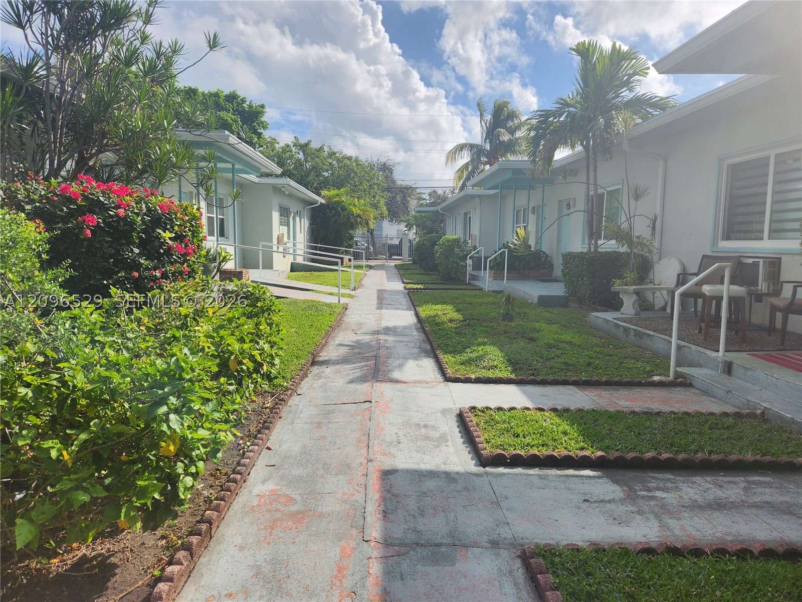 Miami Beach photo 5