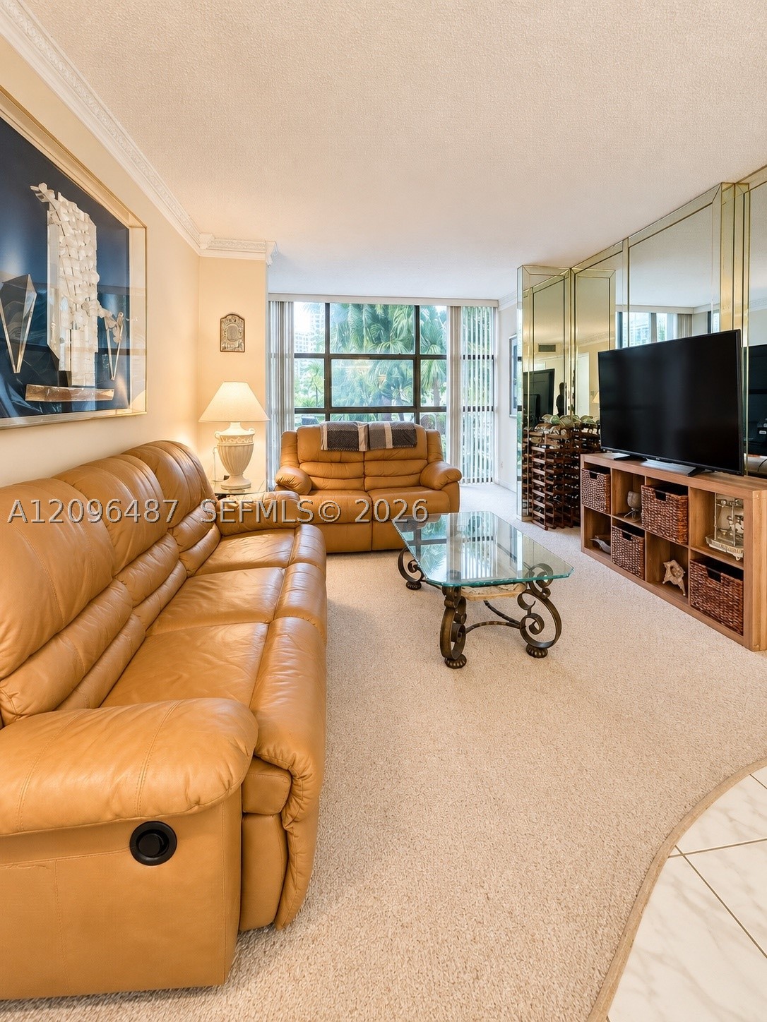 Hallandale Beach photo 5