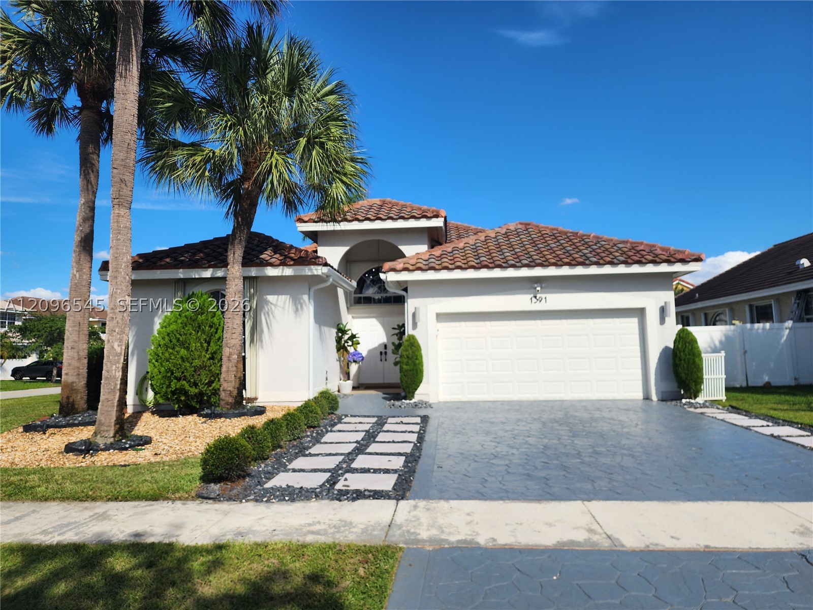 Pembroke Pines
