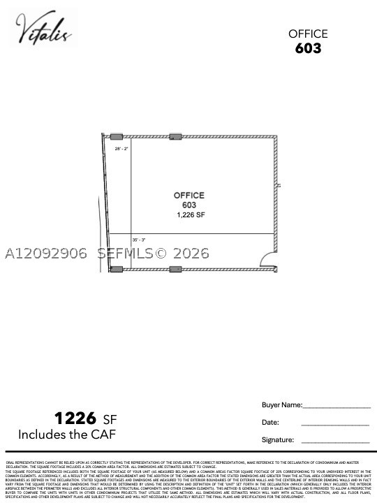 MLS listing photo 4