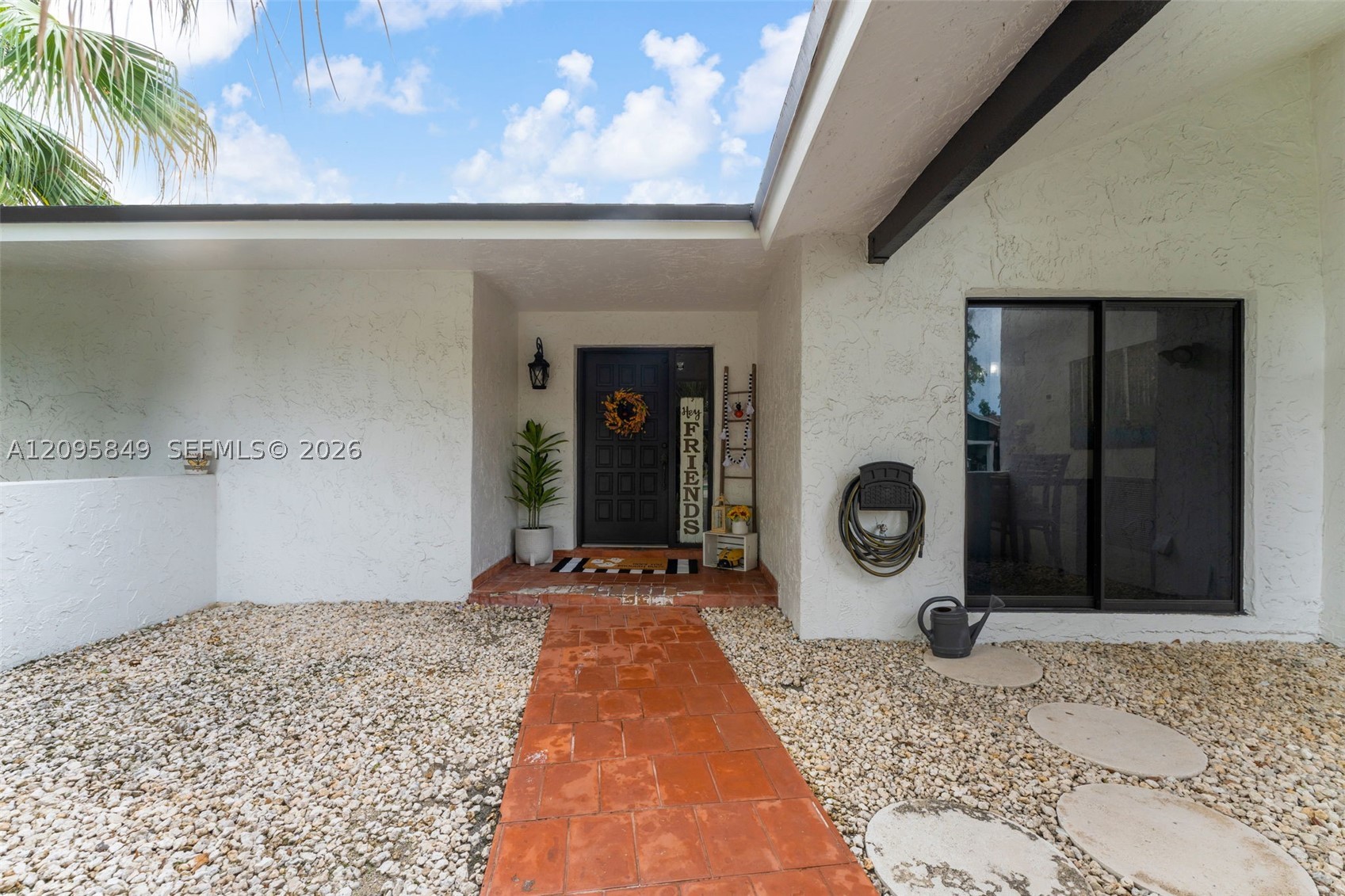 Miami photo 4